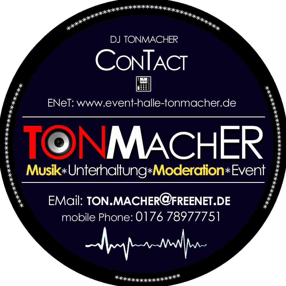 ton.macher